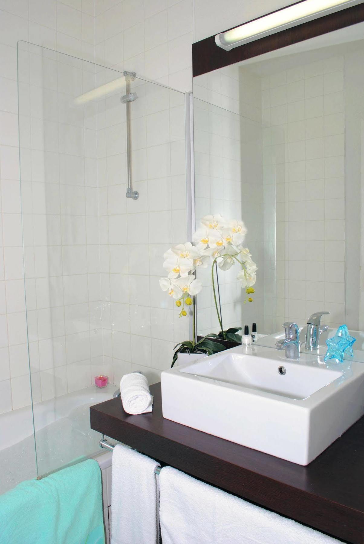 Residence Nemea Les Terrasses De L'Ocean Moliets-et-Maa Εξωτερικό φωτογραφία